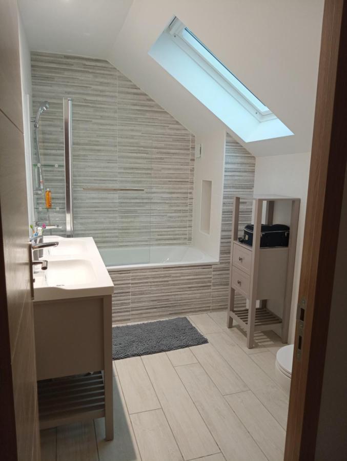 Jolie Maison De En Bord De Neste 8/9 Pers * Sarrancolin
